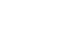 ACIF