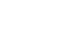 AlphaGuilty logo