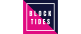 BLOCKTIDES