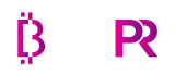 BranoPr