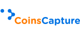 CoinsCapture