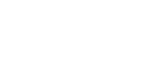 Coinstelegram logo