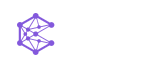 CryptokenMedia