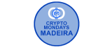 CryptoMonday