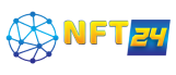 NFT Studio 24 logo