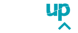 StartUp Madeira logo