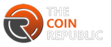 The Coin Republic logo