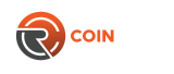 TheCoinRepublic