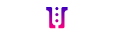 ThrilldLabs