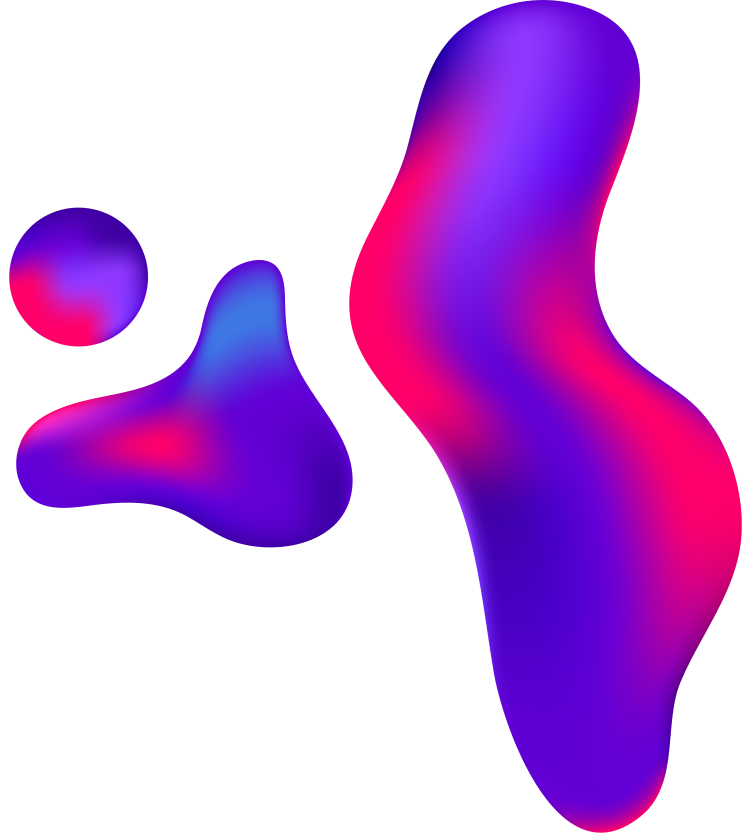 gradient