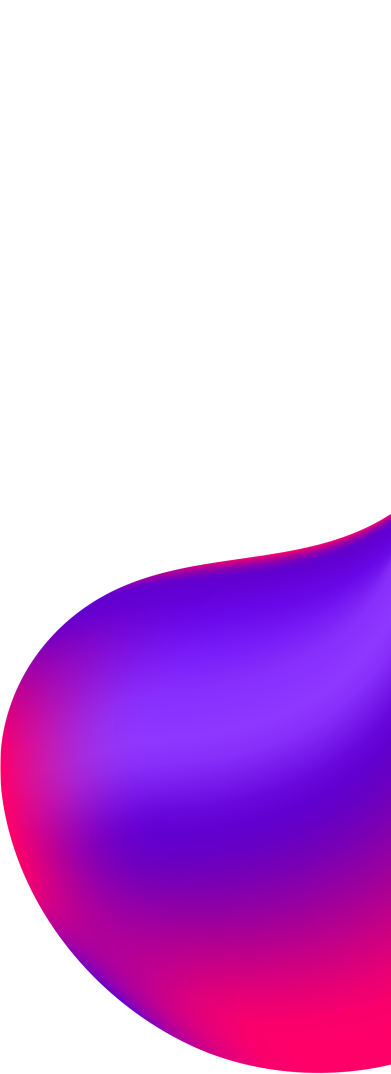 Fluid decoration